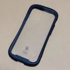 iPhone13mini ケース