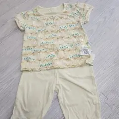 Item thumbnail for item b0185ac1-7092-446f-a024-85424d3da2d6