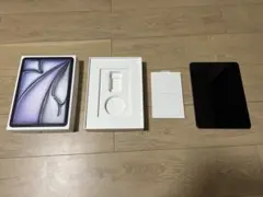 Apple iPad Air 本体のみ