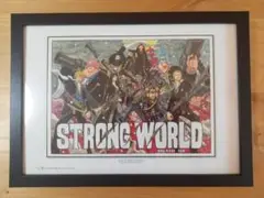 複製原画 印刷物