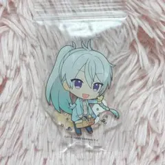 ★ あんスタ アニカフェ アクスタ 渉