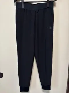ノースフェイス トレーニングパンツ