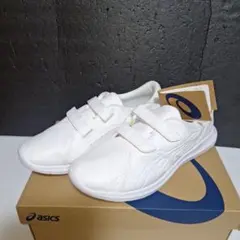 Item thumbnail for item 0b241ab6-7739-4fc6-b569-b25777669da7