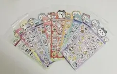 2025年最新】ちいかわ断捨離中の人気アイテム - メルカリ