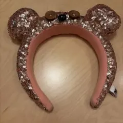 Item thumbnail for item 871a976f-f2dc-4a65-b63d-25388e8bc59f