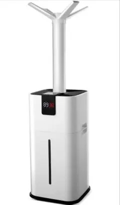 Item thumbnail for item 25147191-174b-4bf4-bf70-9f7709e06241