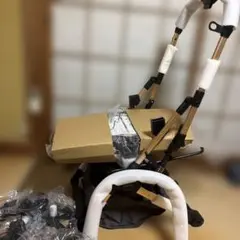 Item thumbnail for item 3eee65a0-b728-4aab-8a76-fcf472c05485