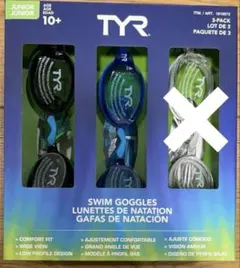 Item thumbnail for item 4b72c0cd-5997-4d30-92b3-14058e73601b