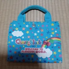 ฅ^. ̫.^ฅ様 リクエスト 3点 まとめ商品