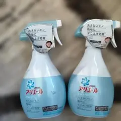 Item thumbnail for item 15572f18-bfba-488a-a3a8-333f5c34a651