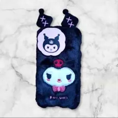 iPhone14Pro_ クロミボアスマホケース iPhoneケース