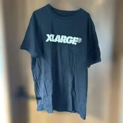 エックスラージ Tシャツ