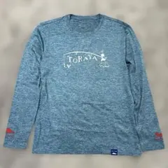 2026年最新】TULALA フィッシングウェア Tシャツの人気アイテム - メルカリ