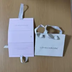 Item thumbnail for item ca72765d-82bc-4a88-9ad1-22c4691b2488