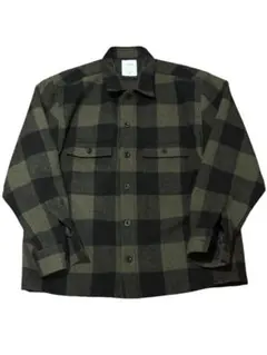 2025年最新】Kaj cpoの人気アイテム - メルカリ