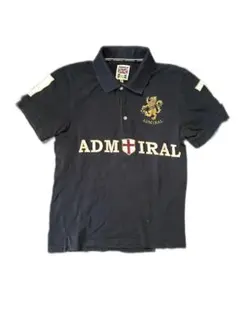 2026年最新】アドミラルの人気アイテム - メルカリ