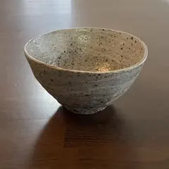 2025年最新】大嶺實清の人気アイテム - メルカリ