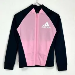 アディダス】ジャージ ベイビーわるきゅーれ 杉本ちさと y2k ドット
