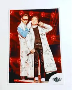 2026年最新】bigbang チェキの人気アイテム - メルカリ