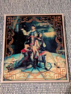 値下げ 美品　付属品完備　Perfume CD まとめ売り　シュリンク付き 2025年最新】Perfume Cling Cling の人気アイテム - メルカリ