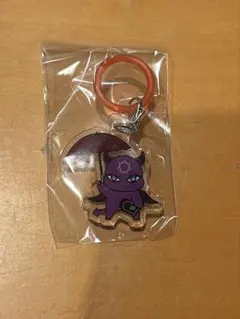 龍宮城 カプセルトイ アンブレラマーカー タフネス 2種 - メルカリ