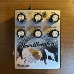 HaTeNa? オールドマンver2 HaTeNa? オールドマンver2 - メルカリ