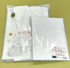 Item thumbnail for item 1319c489-84da-4a02-b9a1-a178dbed3f4c