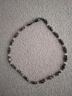 Item thumbnail for item 69814e14-c3e1-4bcd-a309-7c7ea1208d32