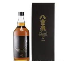 2026年最新】八重泉 バレルの人気アイテム - メルカリ