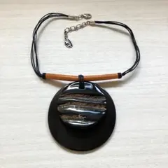 Item thumbnail for item 79d25700-1f56-414f-ad3c-ff4085c2ed16