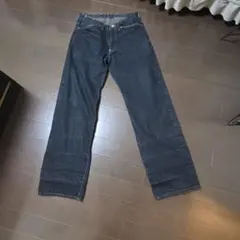 Item thumbnail for item 99e09307-c987-472d-8100-6ae160f82eae