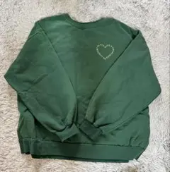 Item thumbnail for item 0ae7747b-fc6e-43eb-8e19-6960638c4b06