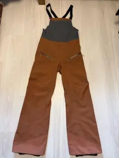 2026年最新】パタゴニア ビブの人気アイテム - メルカリ