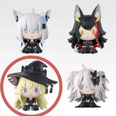 2026年最新】ちょこのっこ ホロライブ わための人気アイテム - メルカリ