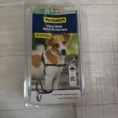 Item thumbnail for item 4b97a188-947c-451a-aa86-3167207c8664