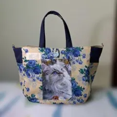 riri様 リクエスト 2点 まとめ商品