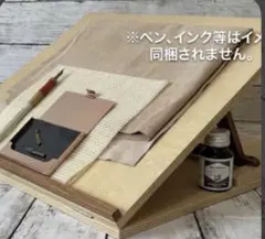アシモクラフツ　asimocrafts グリル　スノコテーブル　マルチカム アシモクラフツ asimocrafts グリル スノコテーブル マルチカム - メルカリ