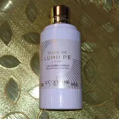 2026年最新】ロクシタンテールドルミエールの人気アイテム - メルカリ