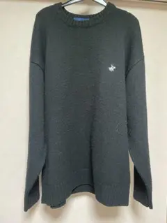 ビバリーヒルズポロクラブ　古着