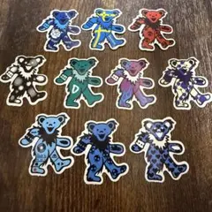 Item thumbnail for item 4778f5a2-1ff9-4dc8-b69b-11762afd27b5