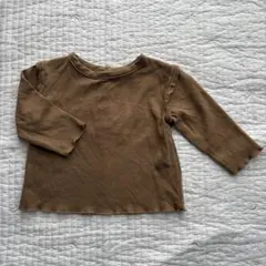 BOHEME LALA T-shirt 12m