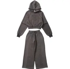 2026年最新】HTH セットアップ グリッターの人気アイテム - メルカリ