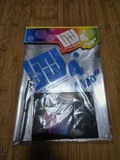 Item thumbnail for item d6b0e7de-bd42-471e-bf5d-c0f98a705b07