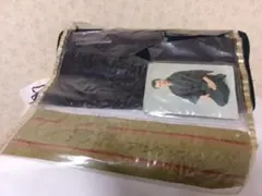 Item thumbnail for item c56d6d48-ae91-49a3-b561-bfa86604757a