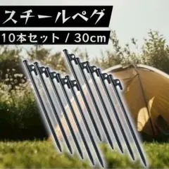 Item thumbnail for item e9fffdaf-8dd3-4c02-87b6-927142845ebf