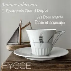 Item thumbnail for item d32cbe07-1a72-4bd1-b976-40c4c4c648b9