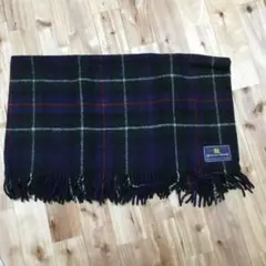 大判ストール マフラー