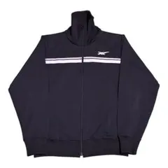 70s 80s ゴールドタイガー 日本製 asics トラックジャケットのサムネイル