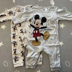 Item thumbnail for item b55a99b3-be74-47a6-86f4-af49019d5fc0