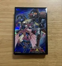 2026年最新】ガガガ スリーブの人気アイテム - メルカリ